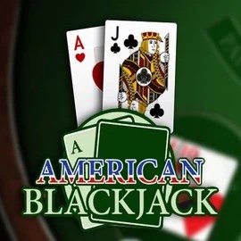 game logo by Habanero on casino-fgfox.com