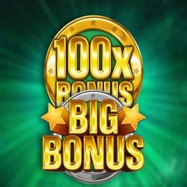 Play Big Bonus slot by Inspired Gaming on casino-fgfox.com