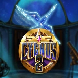 Cygnus 2 online slot from ELK Studios – play at casino-fgfox.com