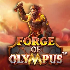 Play Forge of Olympus slot by Pragmatic Play on casino-fgfox.com