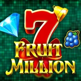 game logo by BGAMING on casino-fgfox.com