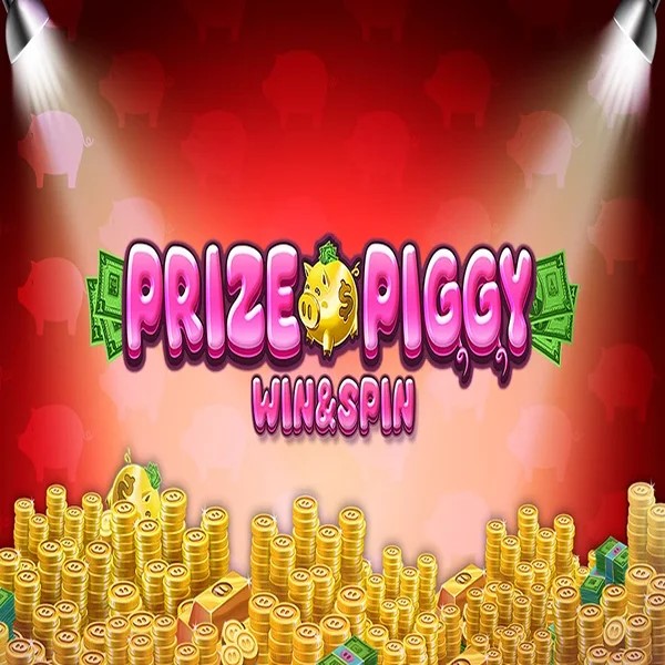 Prize Piggy Win & Spin – slot by Inspired Gaming, featured at casino-fgfox.com