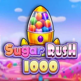 game logo by Pragmatic Play on casino-fgfox.com