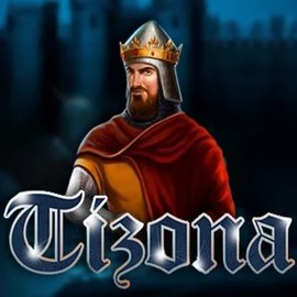 Play Tizona slot by Merkur Gaming on casino-fgfox.com