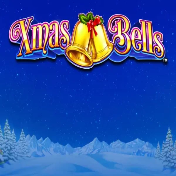 Play the Xmas Bells slot by Greentube on Fgfox Casino